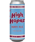 Flying Fish Brewing Co - High Hopes (4 pack 16oz cans)