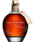 Kirk & Sweeney Reserva Rum