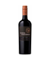 North West Red Blend 750ML