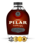 Papa's Pilar Dark Rum