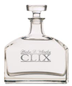 Wheatley Clix Vodka