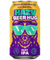 Goose Island Hazy Beer Hug IPA