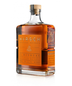 Hirsch Distillers - Hirsch The Bivouac Bourbon (750ml)