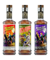 Filmland Spirits 3 Bottle Combo Pack 750ml