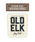 Old Elk Cigar Cut Island Blend Whiskey 750ml
