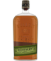 Bulleit Rye 375ML - East Houston St. Wine & Spirits | Liquor Store & Alcohol Delivery, New York, NY