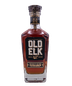 2023 Old Elk Infinity Blend Limited Release 750ml