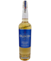 Duke Reposado Tequila Founders Reserve 40% Finished In Grand Cru French Oak Cask