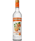 Stolichnaya - Ohranj Orange Vodka (750ml)