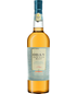 Oban - Little Bay Small Cask Single Malt Scotch Whisky (750ml)