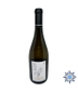 2019 Les Granges Paquenesses - Cote du Jura Chardonnay Ouille La Mamette (750ml)