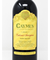 2020 Caymus, Cabernet Sauvignon, Napa Valley Magnum, 1500ml