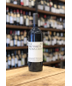 Ridge Vineyards - Three Valleys Blend - Sonoma County, 2021 (750ml)