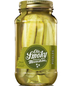 Ole Smoky Moonshine Pickles Tennessee 750ml