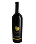 2015 Mate Merlot Mantus 750 ML