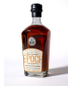 Epoch Reserve Maryland Straight Rye Whiskey