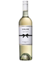 Chloe Valdadige Pinot Grigio 750ml