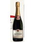 Taittinger Champagne Brut La Francaise 750ml