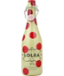 Lolea White Sangria 750ml