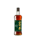 Mars Iwai Japanese Whisky 45