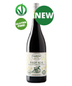 Candoni - Organic Pinot Noir (750ml)