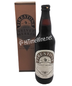 2015 Firestone Walker Velvet Merkin 8.5% 22oz Bourbon Barrel Aged Oatmel Stout