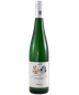 2020 Forstmeister Geltz Zilliken Riesling Estate 750ml