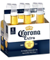 Corona Extra 6-pack