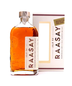 Isle Of Raasay Peated Chinkapin Oak Cask Single Malt Scotch Whiskey 700ml