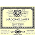 SALE Louis Jadot Macon-Villages Chardonnay Burgundy 750ml France