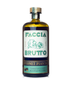 Faccia Brutto Fernet Pianta Liqueur