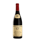 Louis Jadot 'Domaine Gagey' Santenay Clos Des Gatsulards Pinot Noir 750 ml
