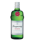 Tanqueray London Dry Gin 1.0 L