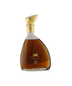 Deau - Cognac XO (750ml)