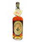 Michters - US*1 Kentucky Straight Rye Whiskey 70CL