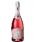 Korbel California Champagne Sweet Rosé &#8211; 750ML