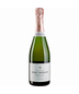 Marc Hebrart Champagne Rose 1er Cru NV Brut 750ml
