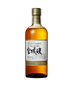 Nikka Whisky Peated Miyagikyo Limited Edition 750ml - Amsterwine Spirits Nikka Japan Japanese Whisky Spirits