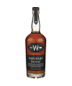 Westward Whiskey American Single Malt