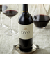 2020 Red Blend, "DVO" Dalla Valle, Napa, CA