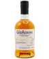 1991 GlenAllachie - 50th Anniversary Single Cask #100285 26 year old Whisky 50CL