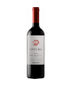 Natura Merlot Organic