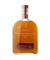 Woodford Reserve Kentucky Straight Wheat Whiskey / 750 ml