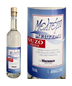 Mavraki Meltemi Ouzo Greek Liqueur 750ml | Liquorama Fine Wine & Spirits