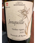 2020 Domaine Montessuit, Ayze Gringet Cuvee Jonquille Vieilles Vignes