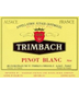 Trimbach Alsace Pinot Blanc 2018