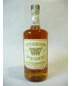 Wyoming Whiskey - Private Stock Little Family Selection (750ml)