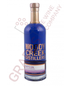 Woody Creek - Mary's Gin With Butterfly Pea Blossom (Blue)