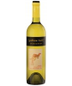 2020 Yellow Tail Chardonnay 1.50L