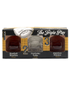 Buy Cooperstown The Mini Triple Play 50ml 3-Pack | Quality Liquor